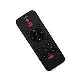 Нічник проектор зоряного неба Bass Polska BH 59310 з Bluetooth та вбудованим динаміком для створення атмосфери, фото 4