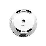 Нічник проектор зоряного неба Bass Polska BH 59310 з Bluetooth та вбудованим динаміком для створення атмосфери, фото 8