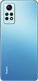 Xiaomi Redmi Note 12 Pro 8/256Gb Global Version (гарантія 12 місяців), фото 6