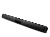 Мініатюрна акустична система BS28E із сабвуфером, Bluetooth та RGB-підсвічуванням для ідеального звучання, фото 3