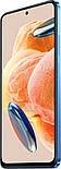 Xiaomi Redmi Note 12 Pro 8/256Gb Global Version (гарантія 12 місяців), фото 7