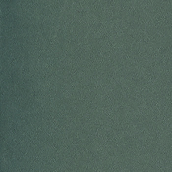 HPL Панель - Gentaş 3242 / midnight ash / 6 мм