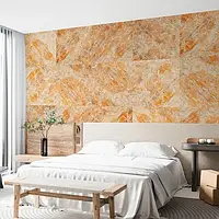 Декоративна плита