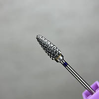 zwergnase  ツヴァクナーゼ 364808490.jpg