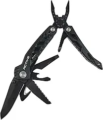 Мультитул Active Handy Tool. Black