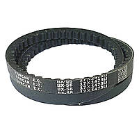 Пас привідний BX-1518* (BX 58 1518 Lp/1475 Li SWR) SWR