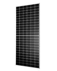 Сонячна панель Tongwei Solar TWMND-72HD590 590 Wp N-Type, Bifacial