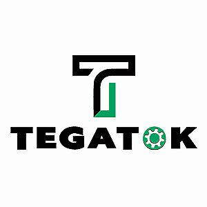 Садові пилососи та повітродувки TEGATOK