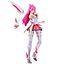 Фігурка LEAGUE OF LEGENDS Star Guardian Kai'Sa (Ліга легенд), фото 5