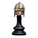 Статуетка LORD OF THE RINGS Arwen's Rohirrim Helm Limited Edition (Володар перснів), фото 3