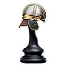 Статуетка LORD OF THE RINGS Arwen's Rohirrim Helm Limited Edition (Володар перснів), фото 4