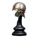 Статуетка LORD OF THE RINGS Arwen's Rohirrim Helm Limited Edition (Володар перснів), фото 6