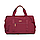 Childhome - Сумка Mommy bag Signature burgundy, фото 7
