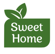 Sweet Home (Україна)