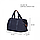 Childhome - Сумка Mommy bag Signature anthracite, фото 8