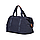 Childhome - Сумка Mommy bag Signature anthracite, фото 3
