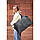 Childhome - Сумка Mommy bag Signature anthracite, фото 4