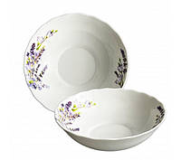 Салатник SnT Лаванда 8' (30061-15030)