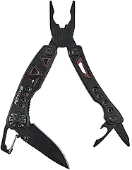 Мультитул Active Micro Tool
