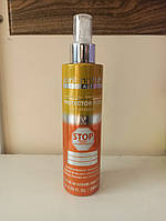 Спрей термозахист Thermal Keratin Protector Plex Stop Breakage, 200 мл