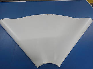 Поворотна транспортерна стрічки Habasit