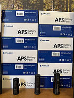 Джерело живлення Pulsar Battery Pack APS 3 (для Axion, Thermion, Digex) тепловізори