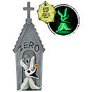 Скарбничка NIGHTMARE BEFORE CHRISTMAS Zero, фото 4