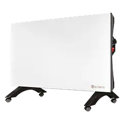 Електроконвектор IQ-Therm Prime-IQ20FC 2000Вт
