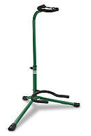 Стійка для гітари універсальна GEWA Classic GS-10GR Green