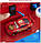 Машинка транспортер-трансформер 2 в 1 Мак МакКвін Тачки Disney Pixar Cars Mack Mattel HDC75, фото 3