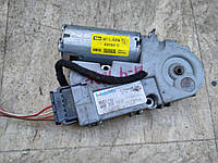 Моторчик люка Audi A4 ,A3 , Volkswagen Golf 4 , Passat B5 4B0 959 591D