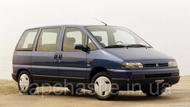 Сітроен zapchastie.in.ua