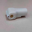 СтопЛок для захисту товара на гачках  6 і 4  мм упаковка 100 шт, фото 4