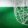 Штучна трава Virtual Dynamics DecorGrass 7 мм Універсальний штучний газон Рулонний газон для тераси, фото 9