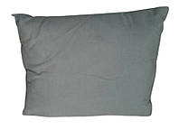 Подушка польова