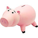 Скарбничка TOY STORY Hamm (Історія Іграшок), фото 2