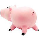 Скарбничка TOY STORY Hamm (Історія Іграшок), фото 3