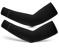 Нарукавники для волейболу універсальні