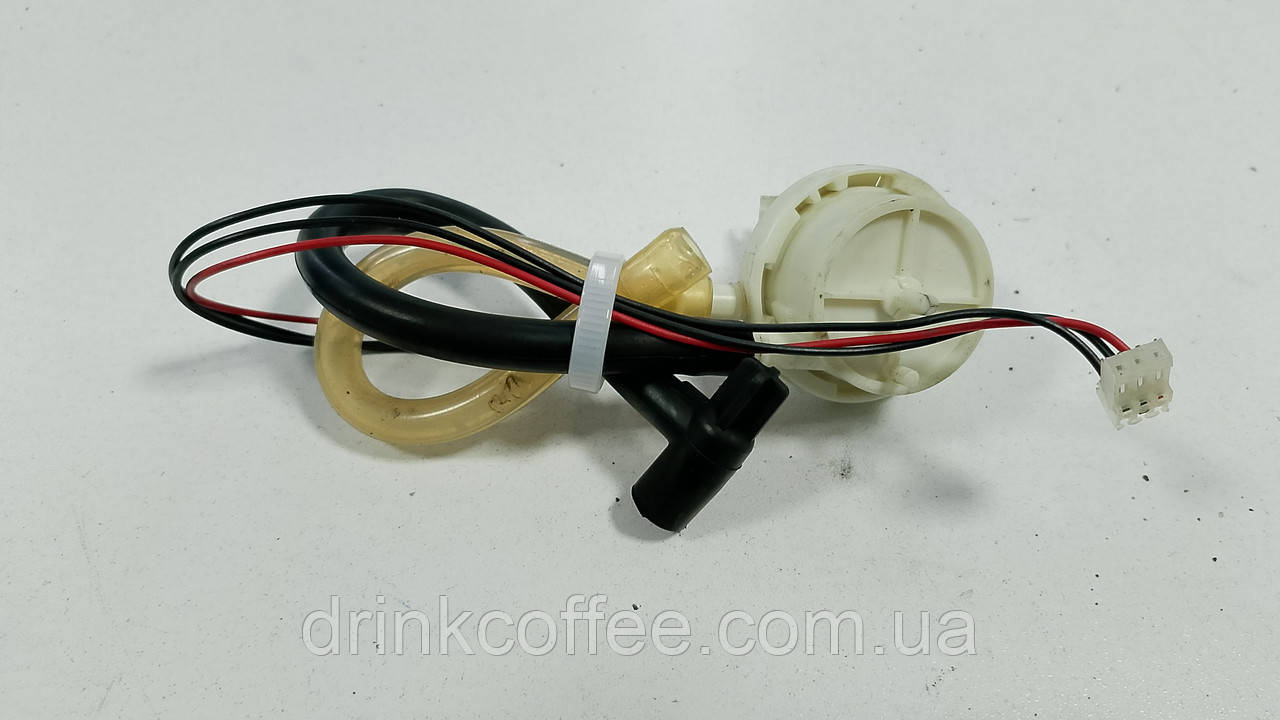 Лічильник води для кавомашини Delonghi ECAM 23.450.S_9 б/у