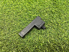 Антена безключового доступу AUDI A8 D4 4 2011 (б/у)