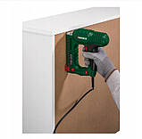 Електричний степлер PARKSIDE PET 25 D4, фото 8