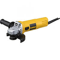 Інструмент Dewalt