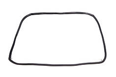 Ущільнювальна гума дверей духовки ARDO 651066986 на 1 гачок