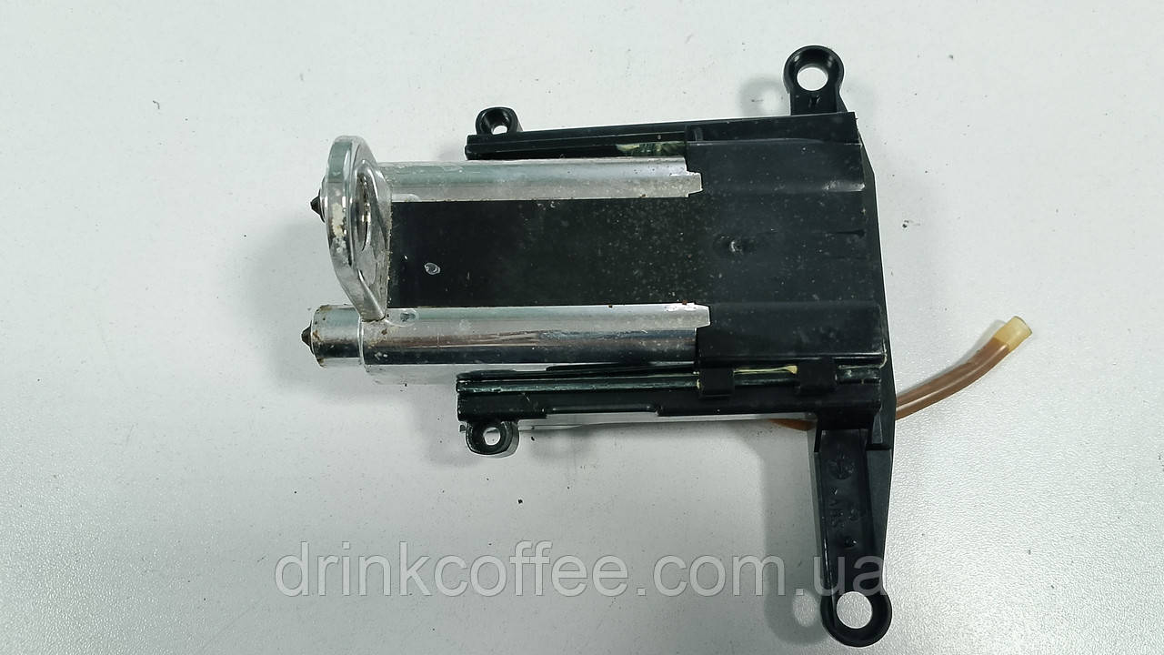 Диспенсер у зборі для кавомашини Delonghi ECAM 23.450.S_9 б/у