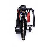 Бензорез Kraft&Dele KD11922, фото 2