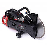 Бензорез Kraft&Dele KD11922, фото 3