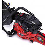 Бензорез Kraft&Dele KD11922, фото 4