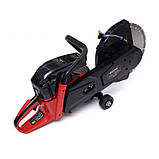 Бензорез Kraft&Dele KD11922, фото 6