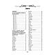 Книга "Дари природи в дієтичному харчуванні" Петро Гаврилко, Тетяна Гуштан, фото 2