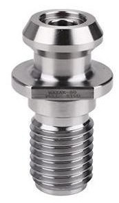 Штревель MZK-BT50